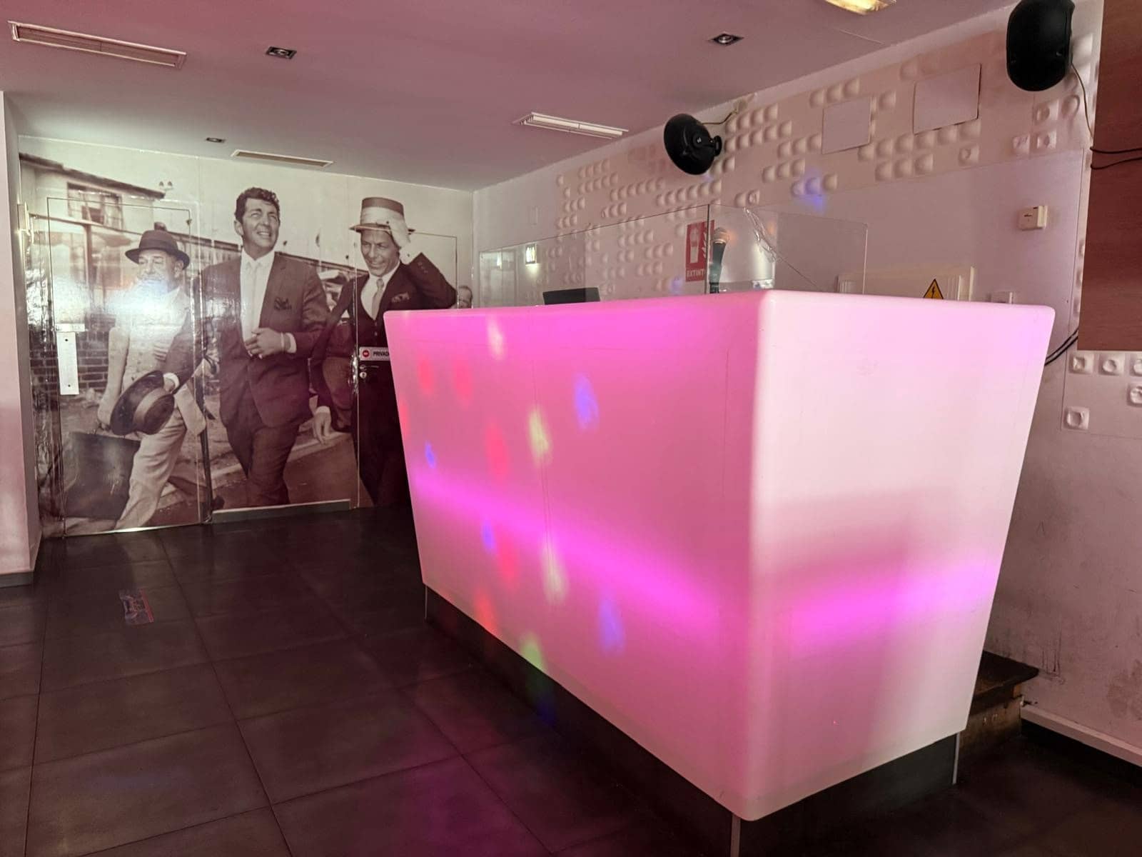 Local Commercial à vendre à Moraira - 120 000 € (Ref: 9436361)