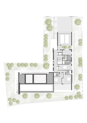 4 Zimmer Villa zu verkaufen in Moraira, Teulada-Moraira mit Pool - 2.350.000 € (Ref: 9447060)