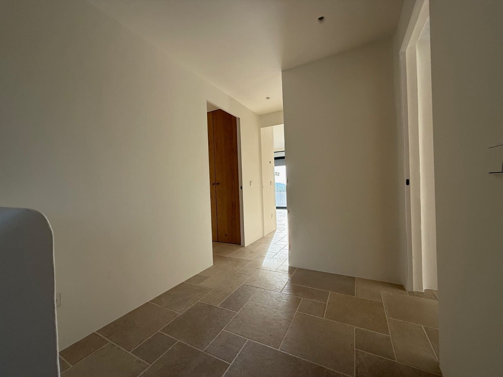 4 bedroom Villa for sale in Moraira with pool garage - € 2,275,000 (Ref: 9468963)