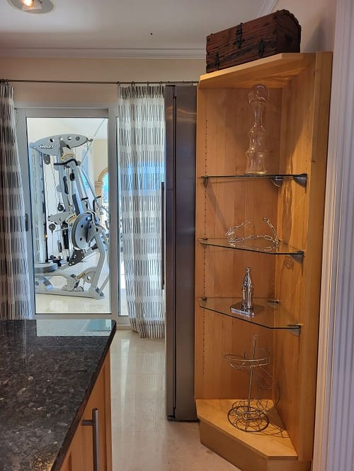 4 sypialnia Willa na sprzedaż w Moraira z basenem garażem - 2 100 000 € (Ref: 9468964)