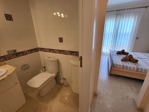 4 sypialnia Willa na sprzedaż w Moraira z basenem garażem - 2 100 000 € (Ref: 9468964)