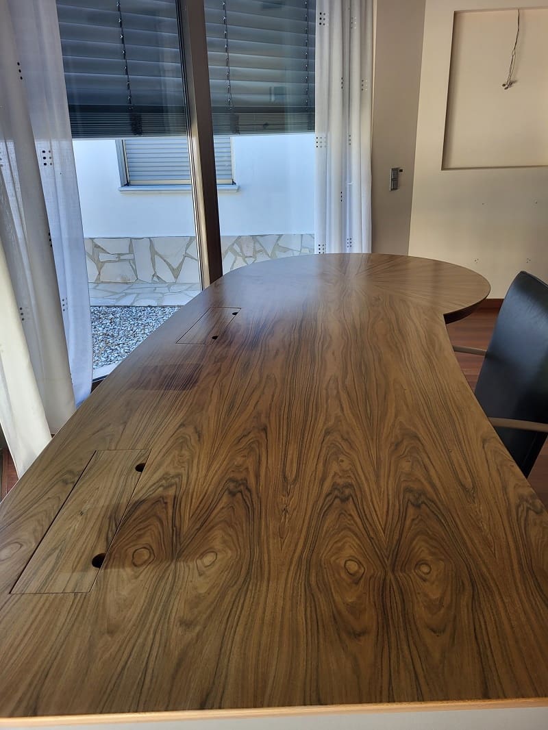 4 sypialnia Willa na sprzedaż w Moraira z basenem garażem - 2 100 000 € (Ref: 9468964)