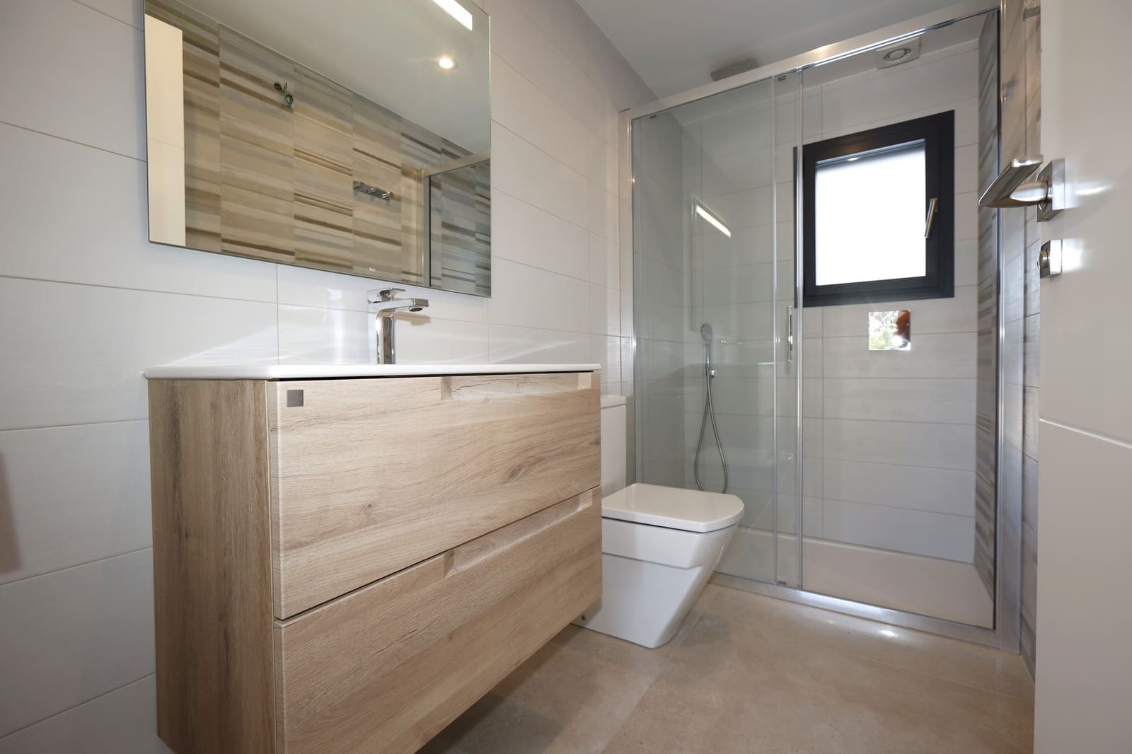 Chalet de 4 habitaciones en Calpe / Calp en venta con piscina - 840.000 € (Ref: 9468965)