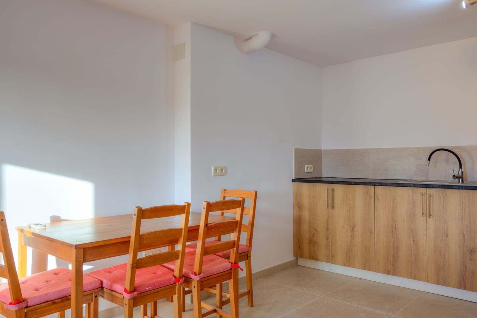 5 camera da letto Villa in vendita in Montemar con piscina - 840.000 € (Rif: 9485383)