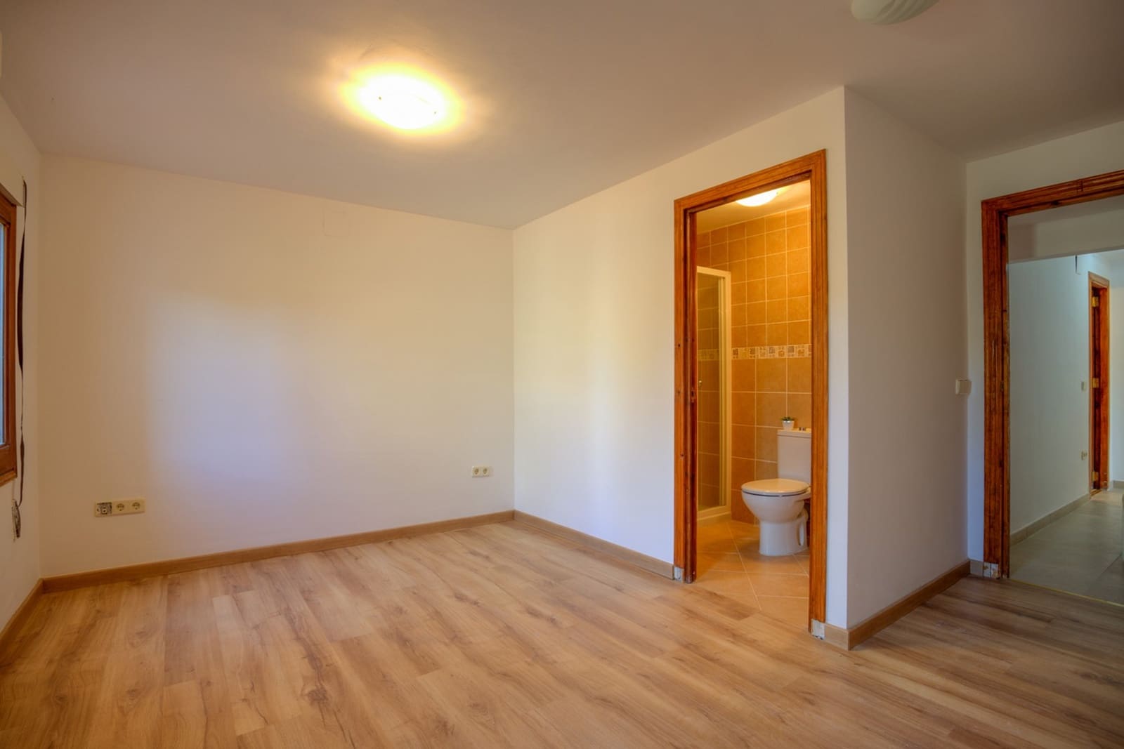 5 camera da letto Villa in vendita in Montemar con piscina - 840.000 € (Rif: 9485383)