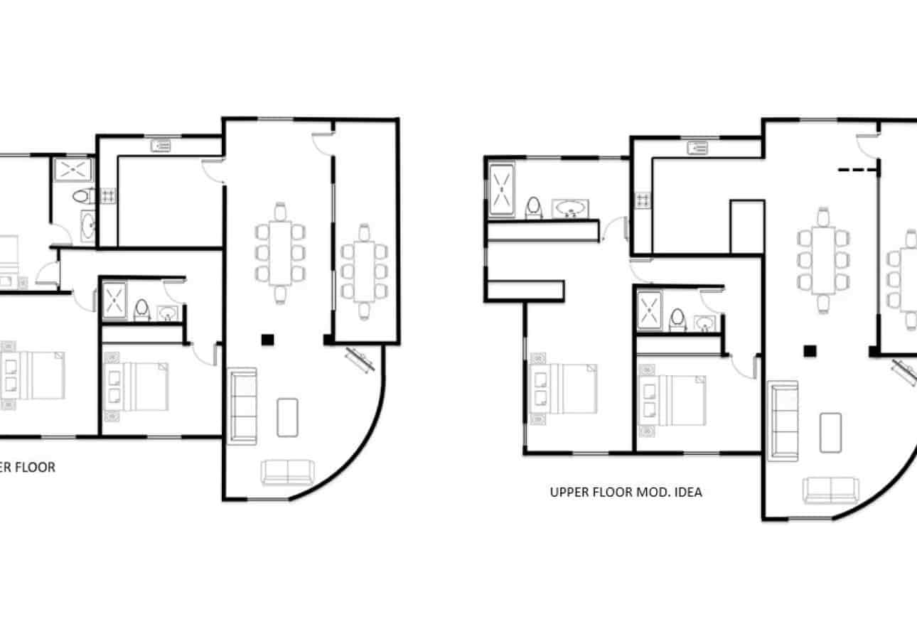 5 Zimmer Villa zu verkaufen in Montemar mit Pool - 799.000 € (Ref: 9485383)