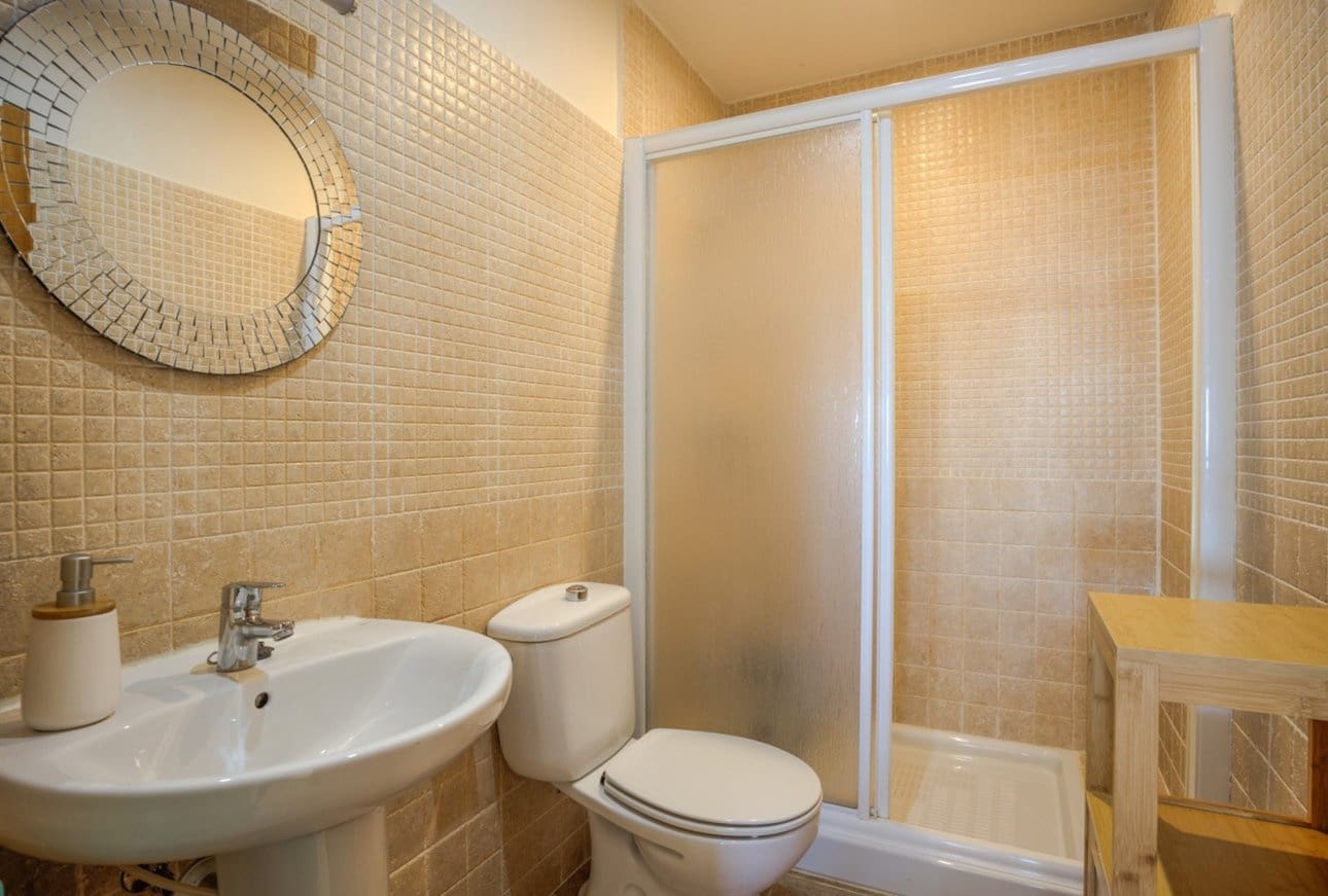 5 Zimmer Villa zu verkaufen in Montemar mit Pool - 799.000 € (Ref: 9485383)