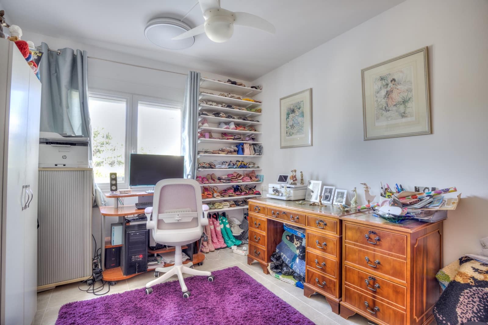 4 sypialnia Willa na sprzedaż w Benissa z basenem garażem - 885 000 € (Ref: 9588519)