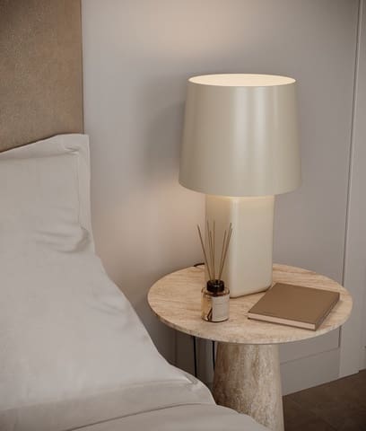 6 bedroom Villa for sale in Moraira, Teulada-Moraira with pool garage - € 1,815,000 (Ref: 9599821)