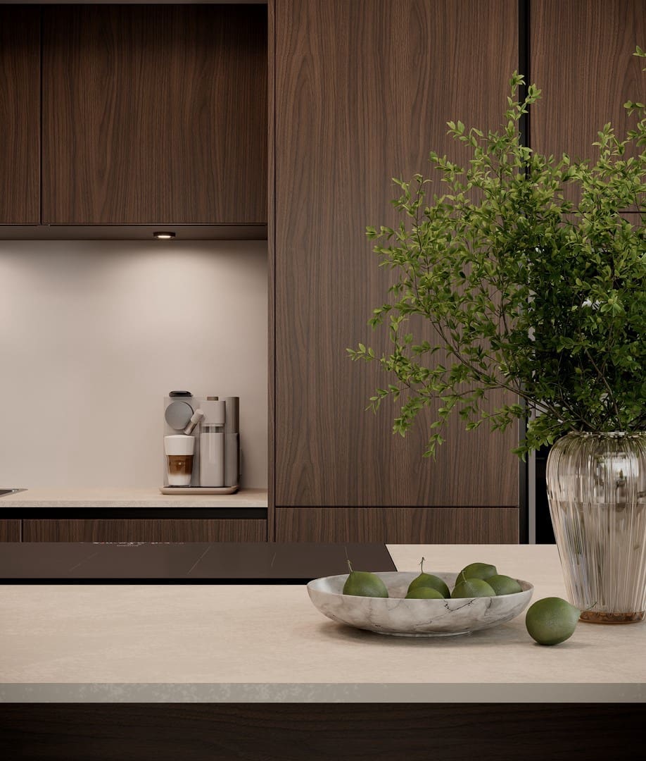 6 camera da letto Villa in vendita in Moraira con piscina garage - 1.815.000 € (Rif: 9599821)