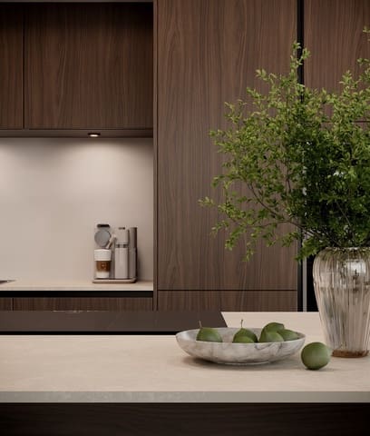 6 bedroom Villa for sale in Moraira, Teulada-Moraira with pool garage - € 1,815,000 (Ref: 9599821)