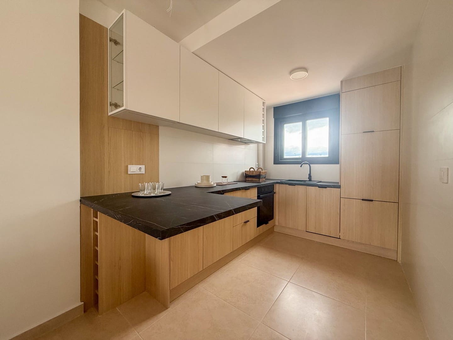 2 bedroom Villa for sale in Oliva - € 265,000 (Ref: 9603534)