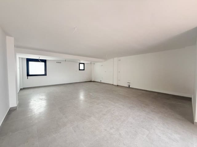 2 quarto Moradia para venda em Oliva - 265 000 € (Ref: 9603534)