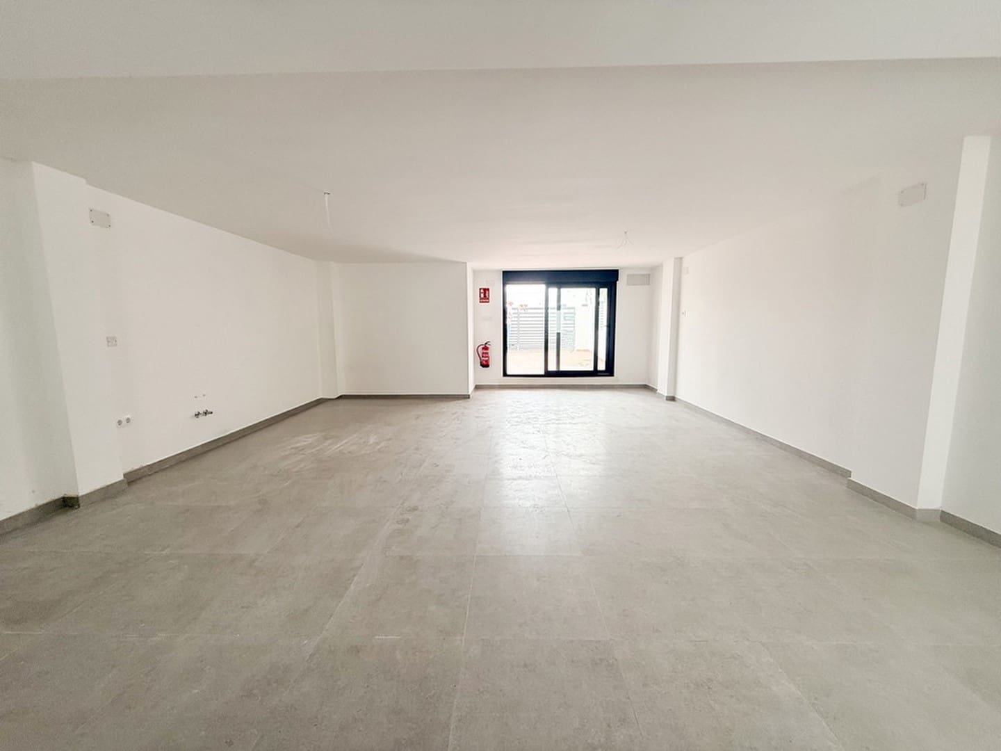 2 bedroom Villa for sale in Oliva - € 265,000 (Ref: 9603534)