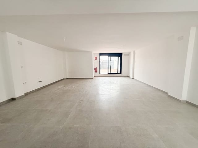 2 quarto Moradia para venda em Oliva - 265 000 € (Ref: 9603534)