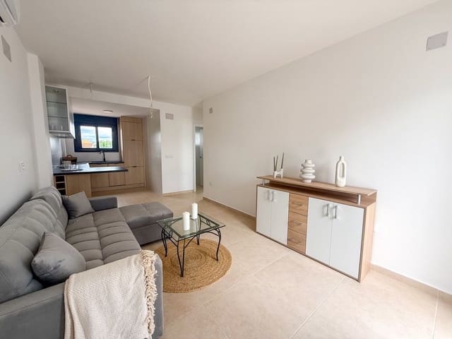 2 quarto Moradia para venda em Oliva - 265 000 € (Ref: 9603534)