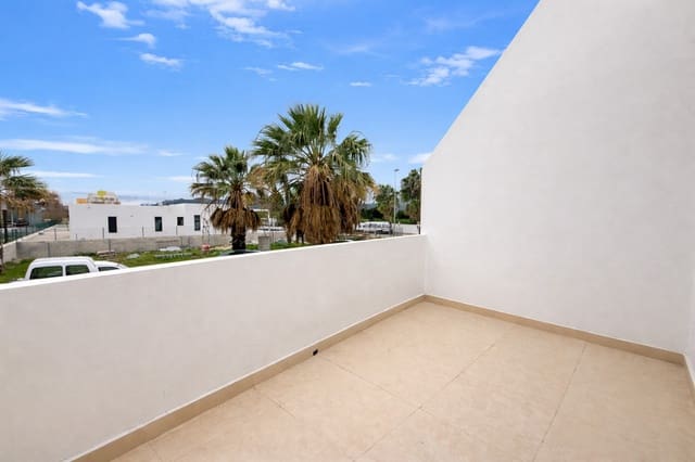 2 quarto Moradia para venda em Oliva - 265 000 € (Ref: 9603534)