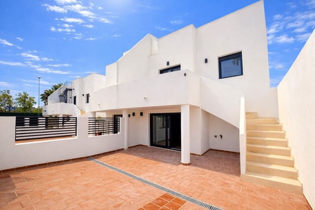 2 quarto Moradia para venda em Oliva - 265 000 € (Ref: 9603534)