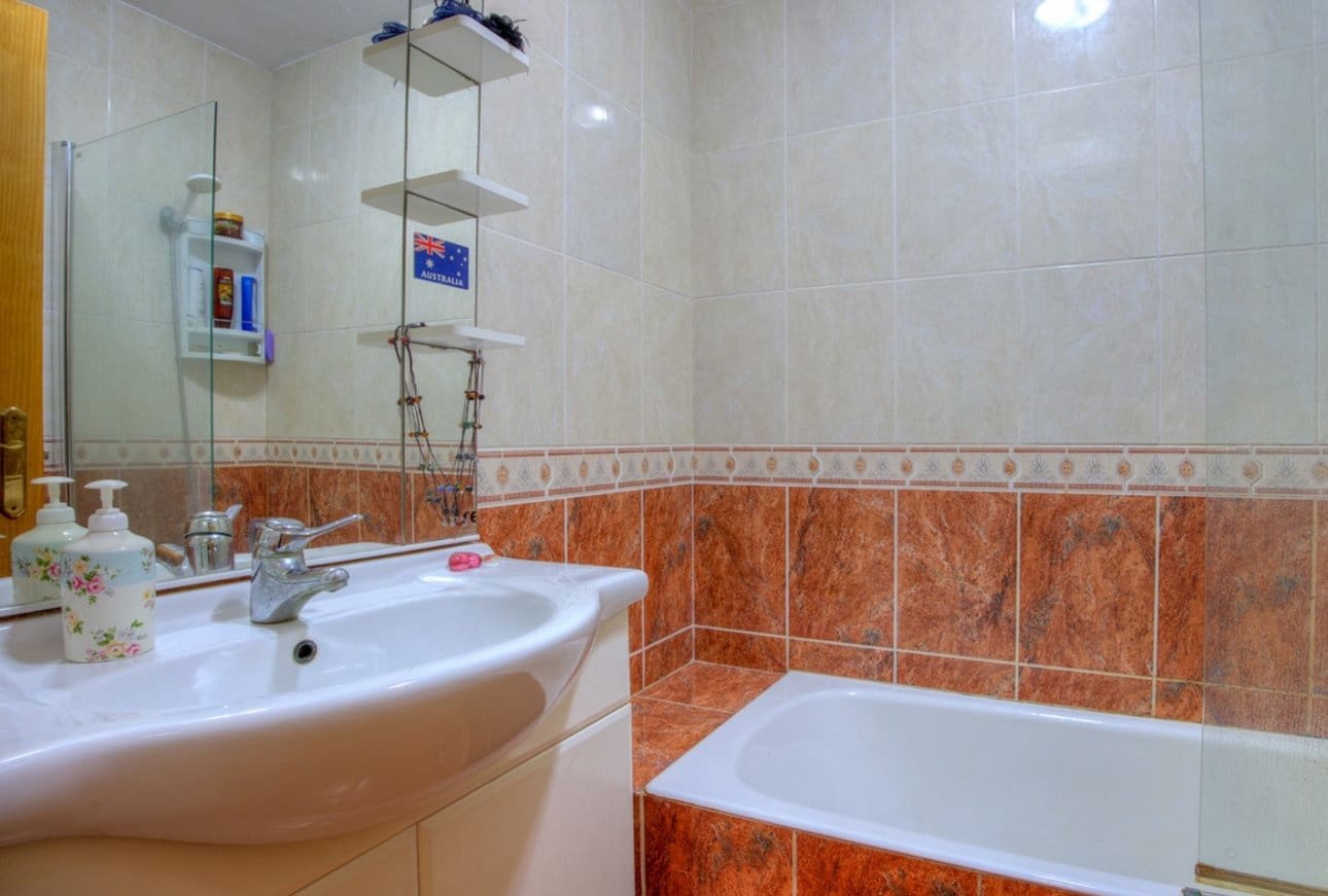3 soveværelse Bungalow til salg i Moraira med swimmingpool - € 349.000 (Ref: 9642830)