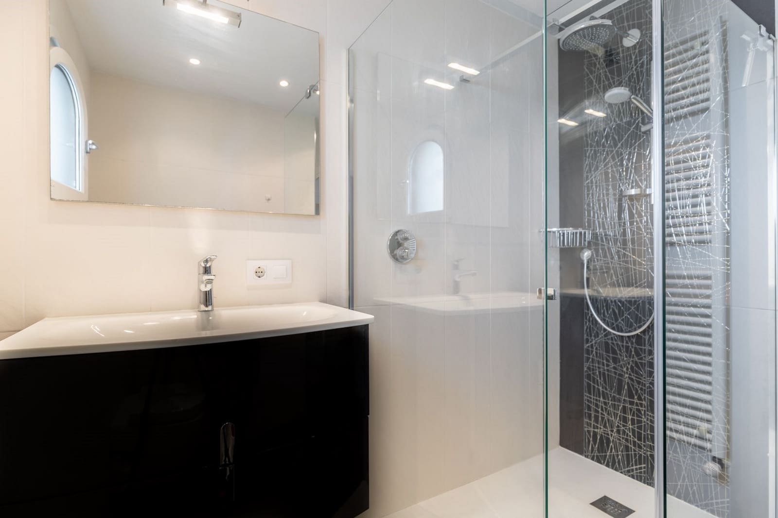 3 bedroom Villa for sale in Benissa with pool - € 795,000 (Ref: 9653061)