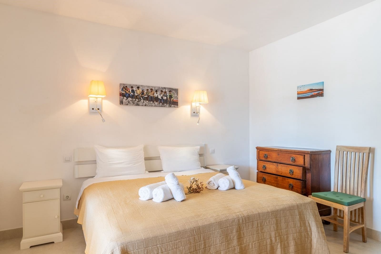 3 bedroom Villa for sale in Benissa with pool - € 795,000 (Ref: 9653061)