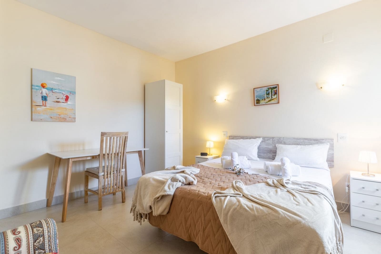 3 bedroom Villa for sale in Benissa with pool - € 795,000 (Ref: 9653061)