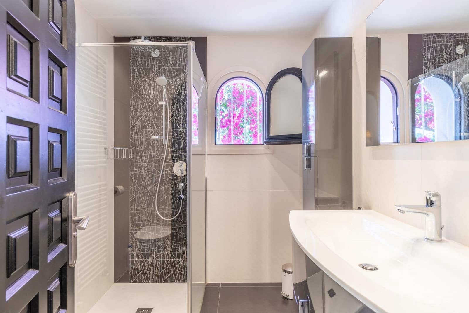 3 bedroom Villa for sale in Benissa with pool - € 795,000 (Ref: 9653061)