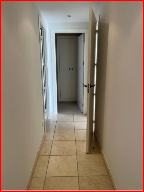 3 soverom Leilighet til salgs i Moraira med svømmebasseng - € 750 000 (Ref: 9653062)