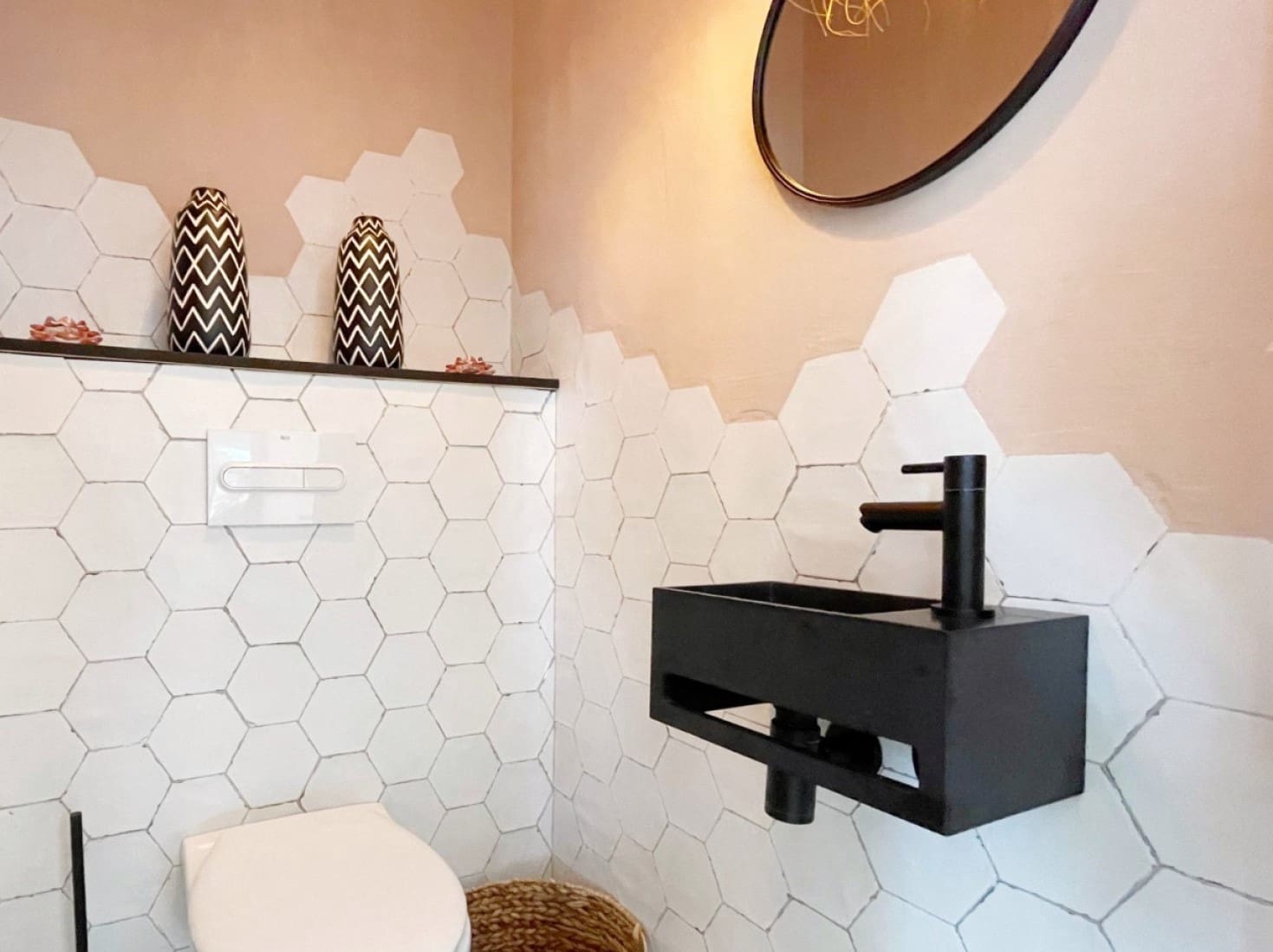 4 makuuhuone Huvila myytävänä paikassa Moraira mukana uima-altaan 
autotalli - 1 199 000 € (Ref: 9654244)