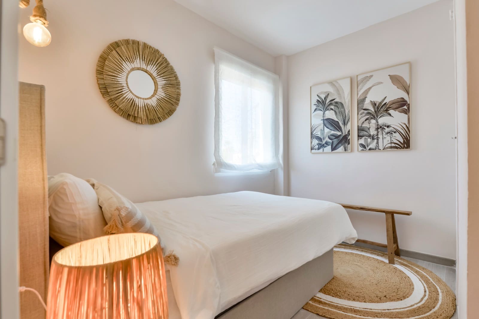 3 soverom Leilighet til salgs i Moraira - € 399 000 (Ref: 9659795)