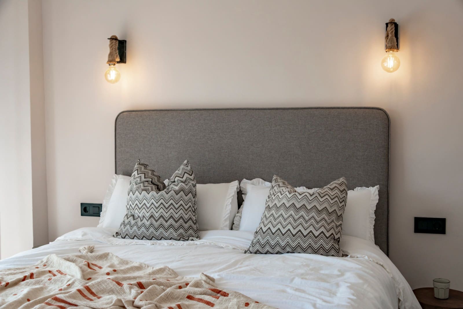 3 soverom Leilighet til salgs i Moraira - € 399 000 (Ref: 9659795)