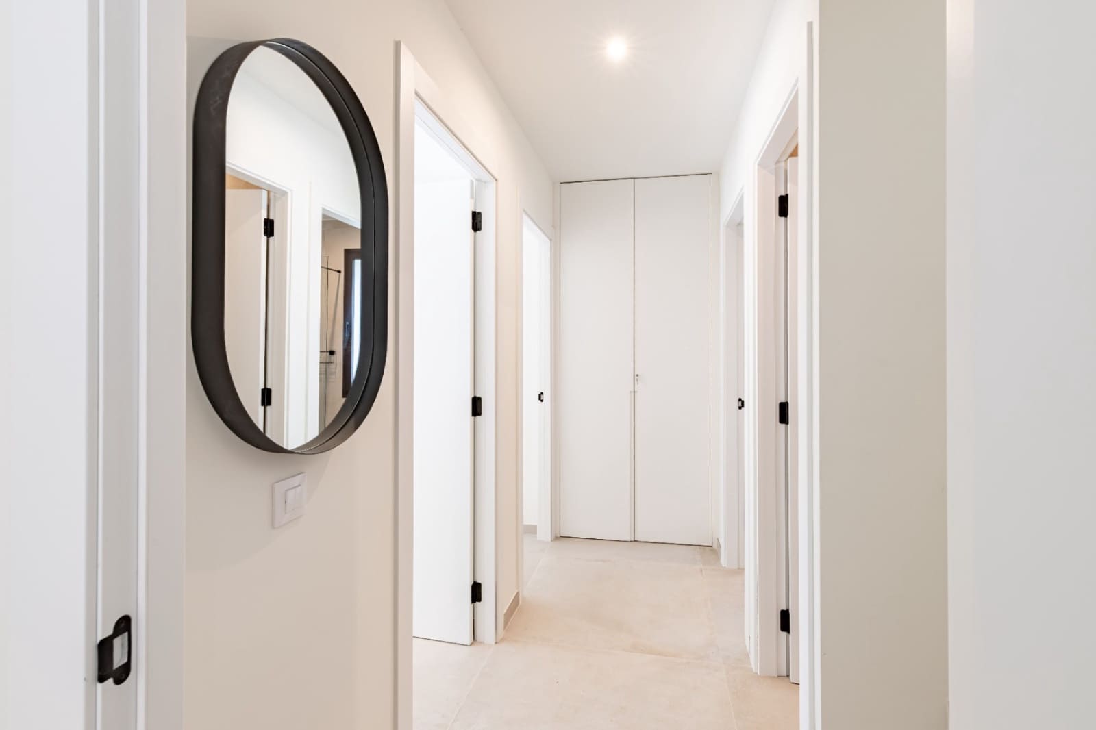 3 bedroom Villa for sale in Moraira with pool - € 995,000 (Ref: 9672772)