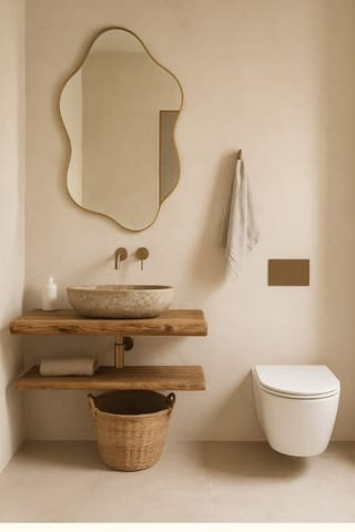 3 soveværelse Villa til salg i Pedreguer med swimmingpool garage - € 728.000 (Ref: 9727437)