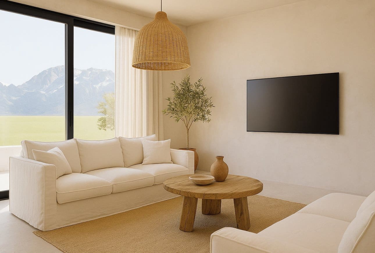 3 bedroom Villa for sale in Pedreguer with pool garage - € 755,000 (Ref: 9733793)