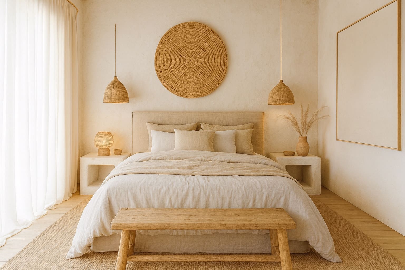 3 bedroom Villa for sale in Pedreguer with pool garage - € 845,000 (Ref: 9734105)