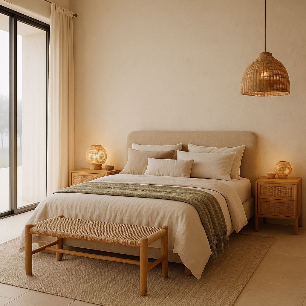 3 bedroom Villa for sale in Pedreguer with pool garage - € 845,000 (Ref: 9734105)