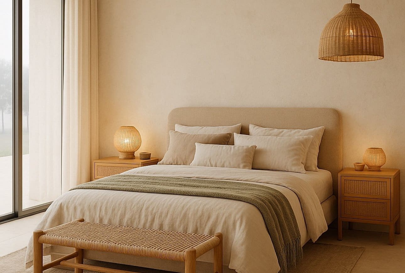 3 bedroom Villa for sale in Pedreguer with pool garage - € 845,000 (Ref: 9734105)