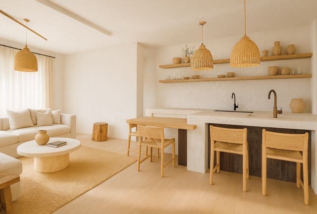 3 soveværelse Villa til salg i Pedreguer med swimmingpool garage - € 845.000 (Ref: 9734105)