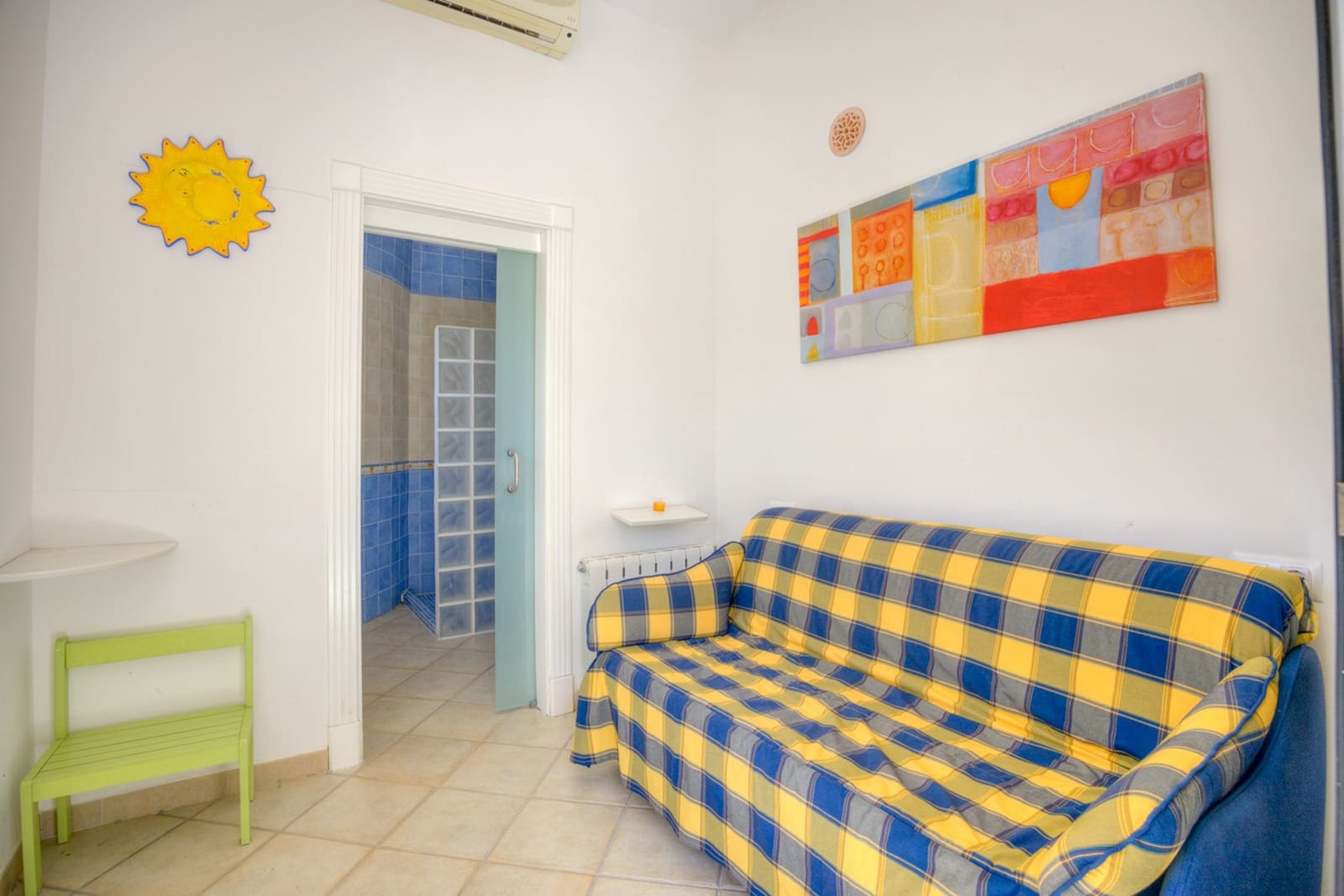 3 sovrum Villa till salu i Benissa med pool - 565 000 € (Ref: 9736017)