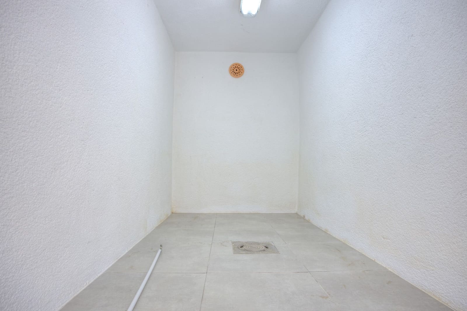 3 sovrum Villa till salu i Benissa med pool - 565 000 € (Ref: 9736017)