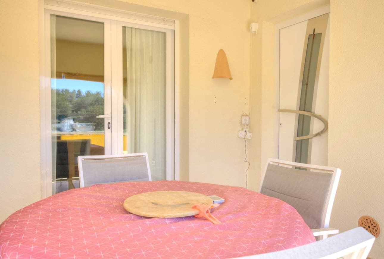 3 bedroom Villa for sale in Benissa with pool - € 565,000 (Ref: 9736017)