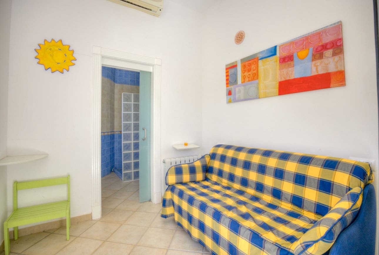 3 bedroom Villa for sale in Benissa with pool - € 565,000 (Ref: 9736017)