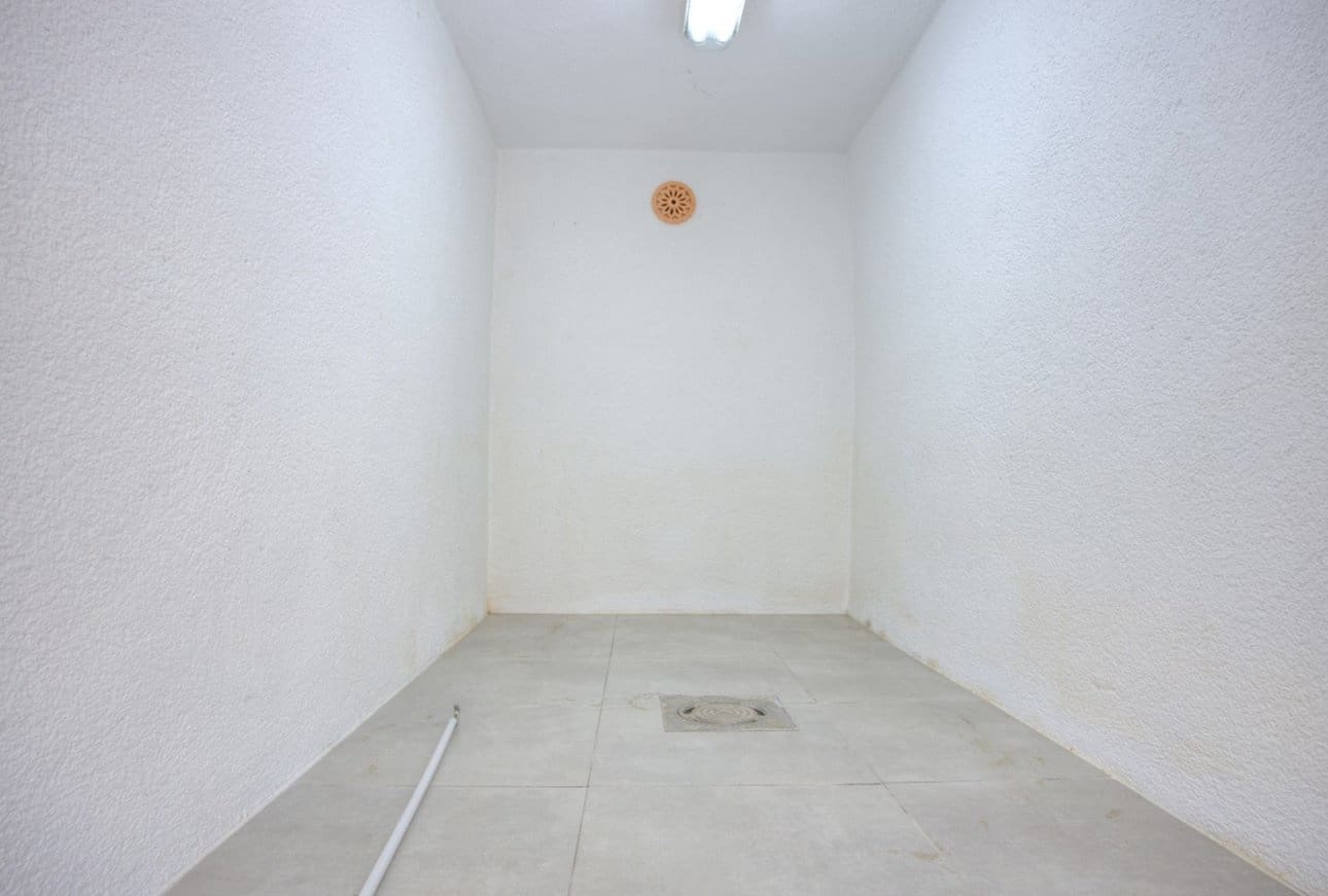 3 bedroom Villa for sale in Benissa with pool - € 565,000 (Ref: 9736017)