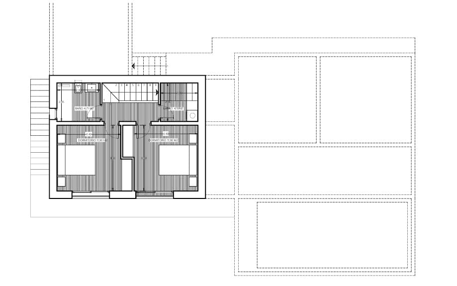 3 camera da letto Villa in vendita in Pedreguer con piscina garage - 790.000 € (Rif: 9762409)