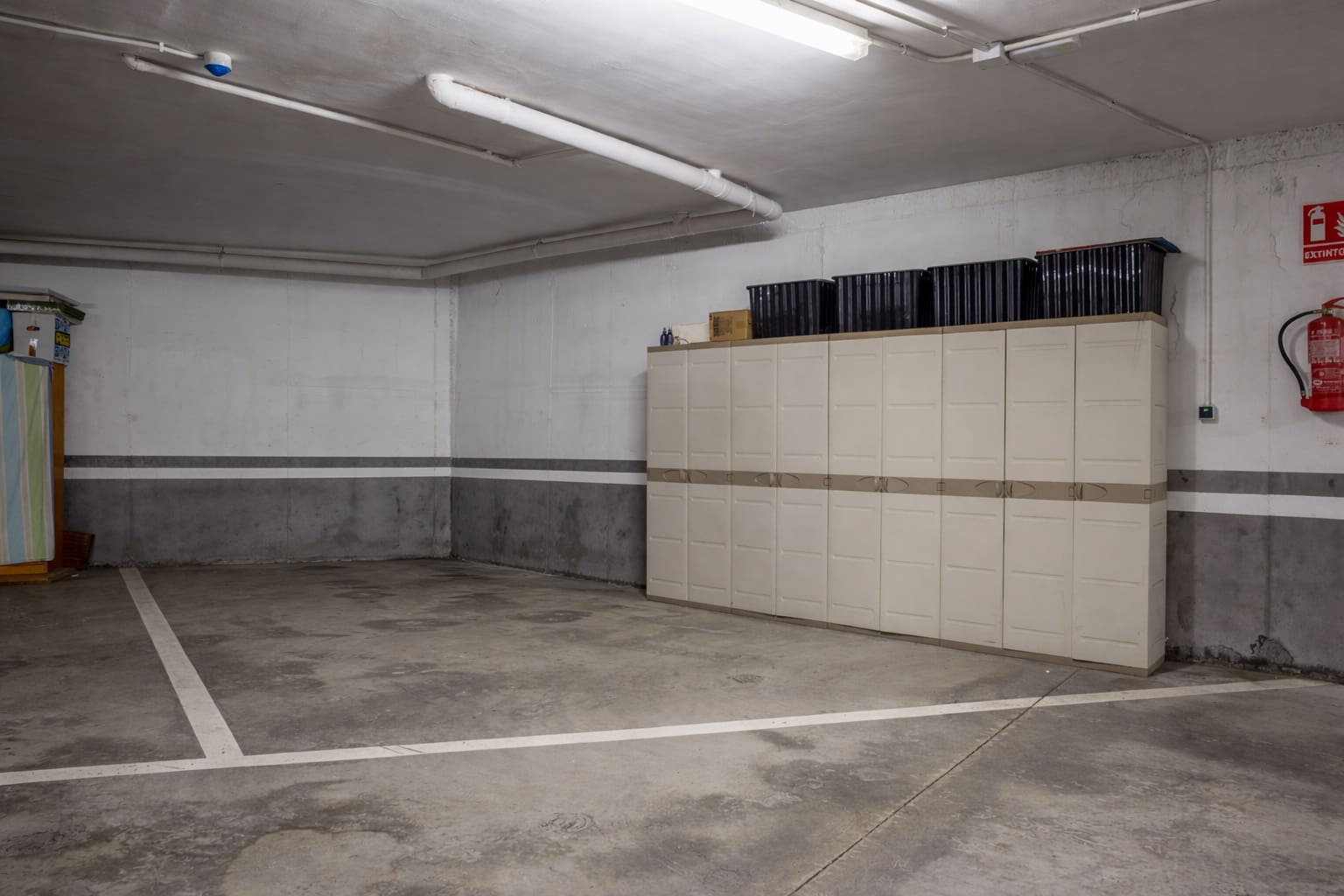 3 sovrum Lägenhet till salu i Moraira med garage - 765 000 € (Ref: 9807242)