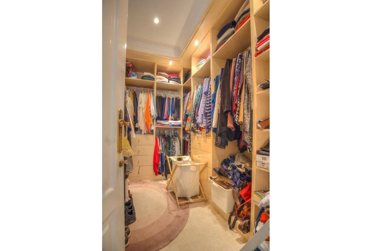 3 chambre Appartement à vendre à Moraira avec garage - 765 000 € (Ref: 9807242)