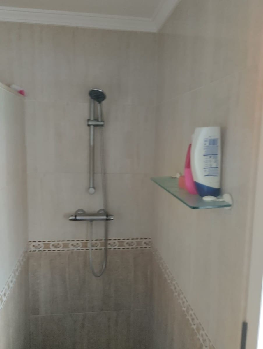 6 quarto Casa em Banda para venda em Benitachell / Benitatxell - 325 000 € (Ref: 9865571)