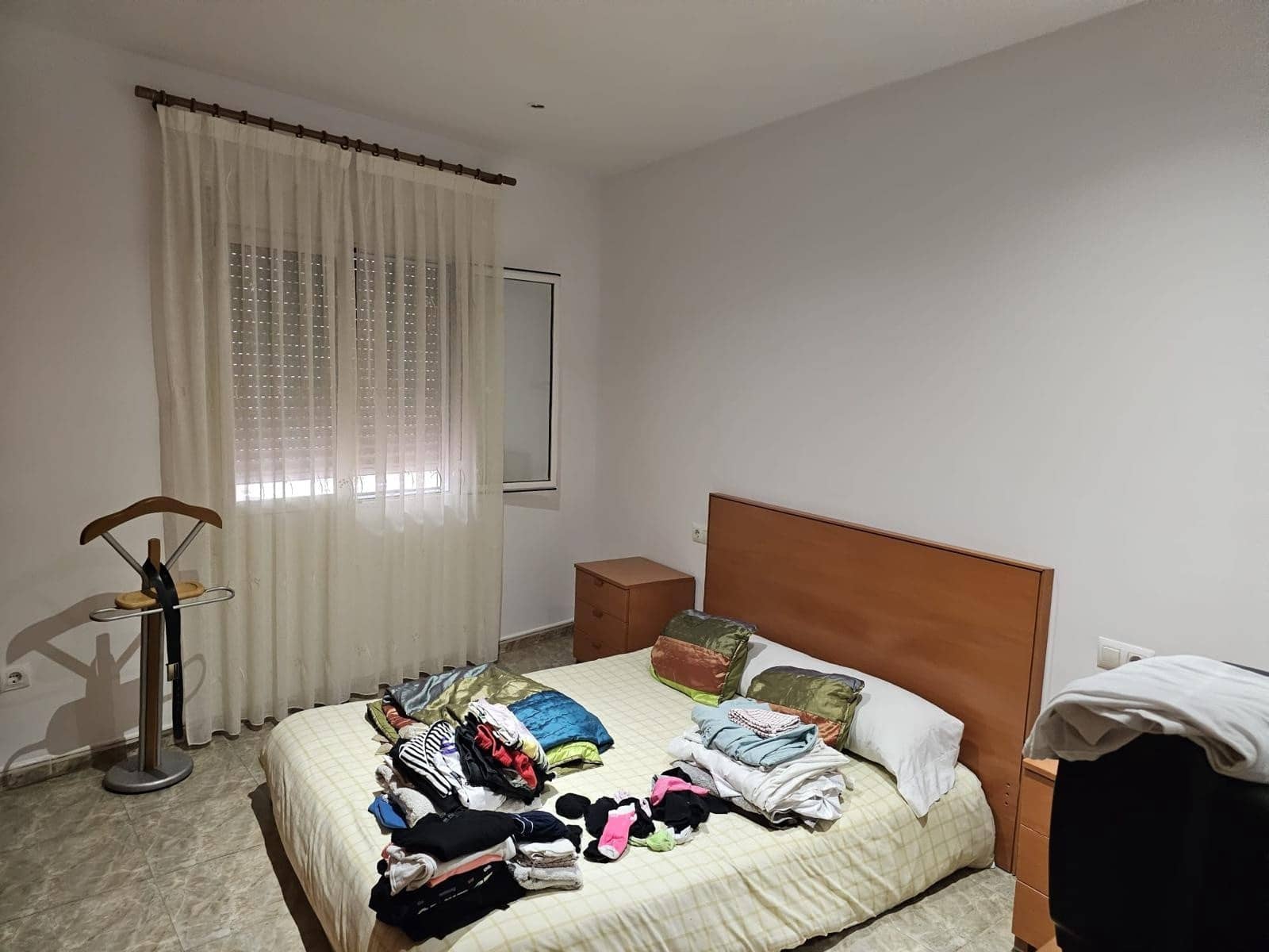 6 quarto Casa em Banda para venda em Benitachell / Benitatxell - 325 000 € (Ref: 9865571)