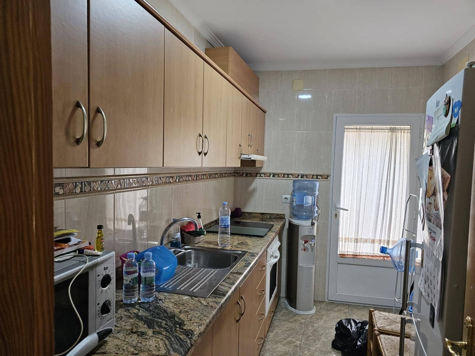 6 quarto Casa em Banda para venda em Benitachell / Benitatxell - 325 000 € (Ref: 9865571)