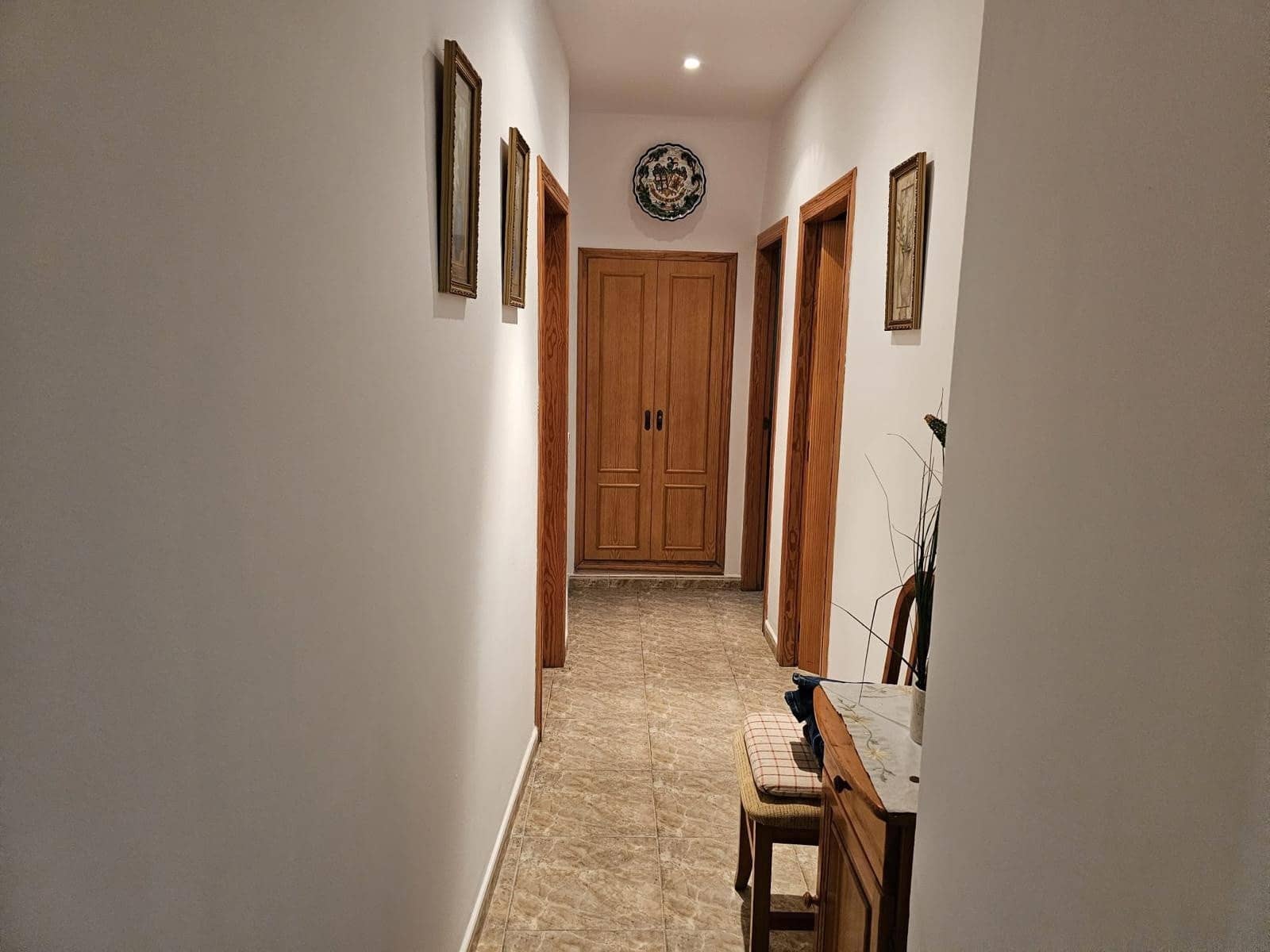 6 quarto Casa em Banda para venda em Benitachell / Benitatxell - 325 000 € (Ref: 9865571)